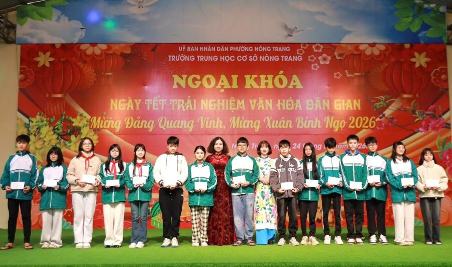 nong-trang-1.jpg