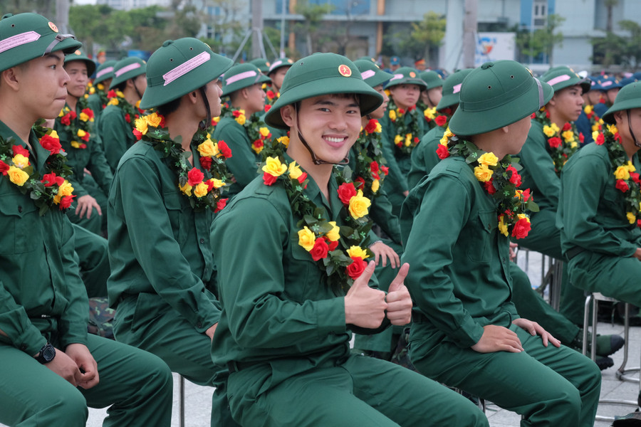 dscf8620.jpg