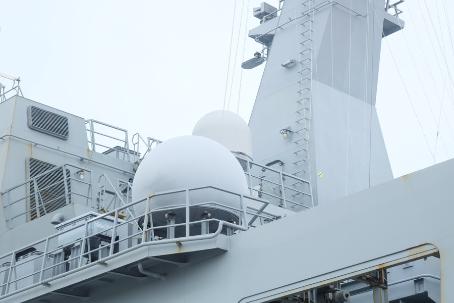Hệ thống radar trên tàu. dscf7069.jpg