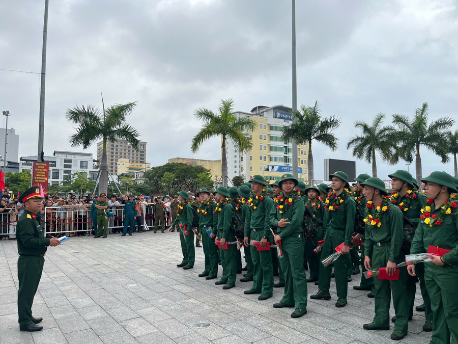 ab21835a7bbaf5e4acab11.jpg