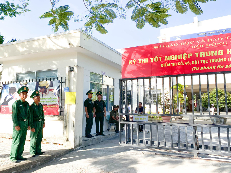 11b7587cacaf1bf142be.jpg