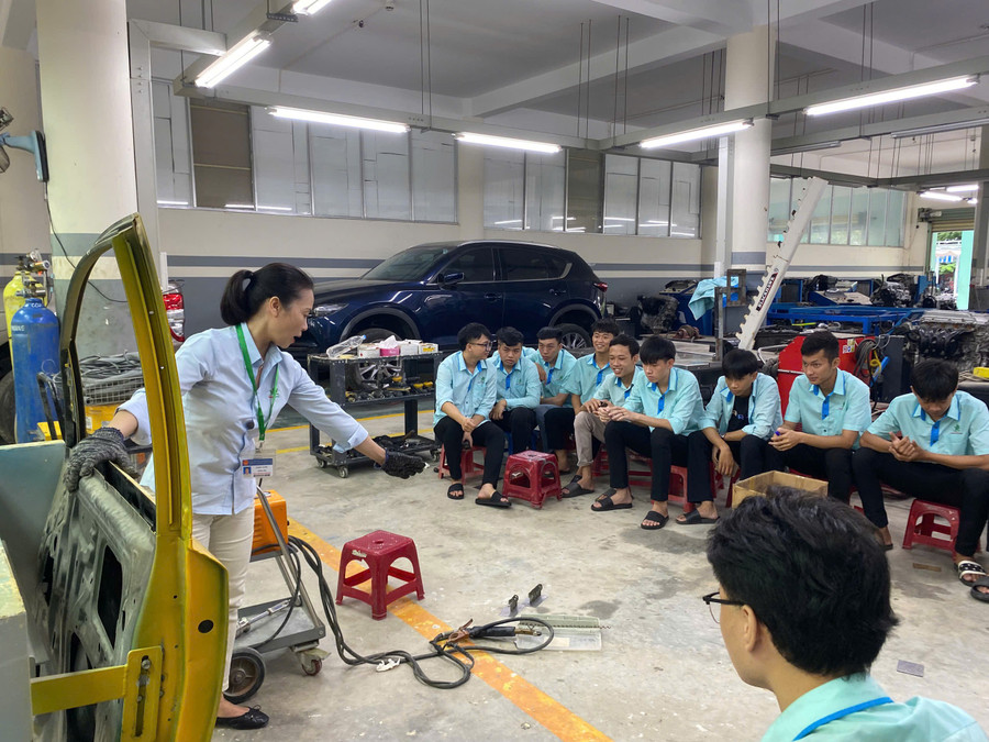 MM888 Việt Nam Tải App trong tiết học thực hành. cao-dang-da-nang-2.jpg