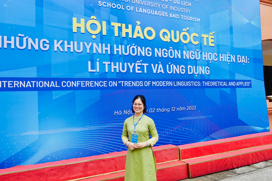 d6828df72a22a67cff333.jpg