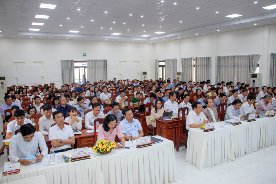 Trung Tâm Đăng Nhập MM88 Chính Thức Mới ở Quảng Nam được phổ cập tri thức về trí tuệ nhân tạo (AI). mg-5792.jpg