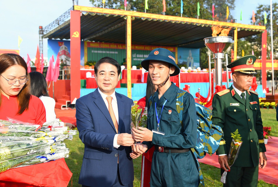 khanh-hoa-1.jpg