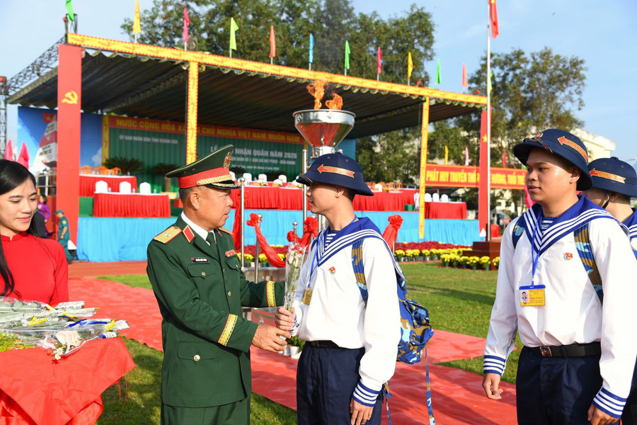 khanh-hoa-2.jpg