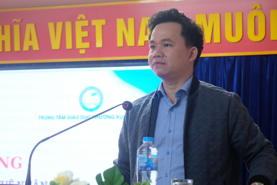 dscf6708.jpg