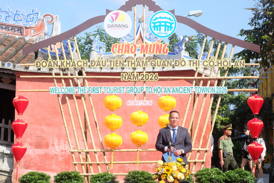 dscf7506.jpg