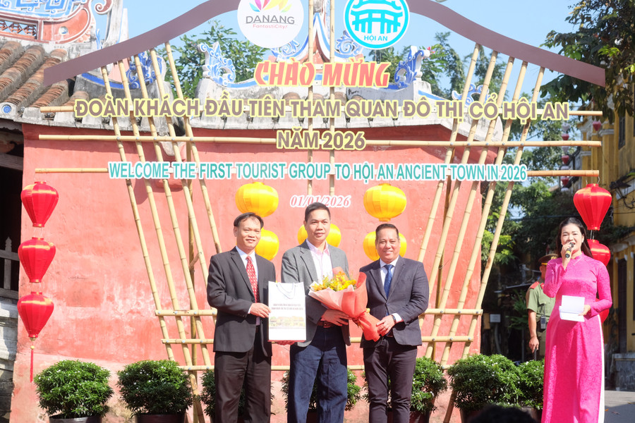 dscf7509.jpg