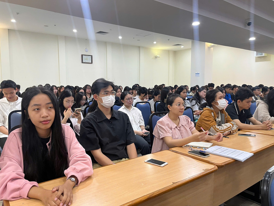 MM888 Việt Nam Tải App có cơ hội trình bày những ý tưởng khởi nghiệp tại cuộc thi. 33541452992151861.jpg