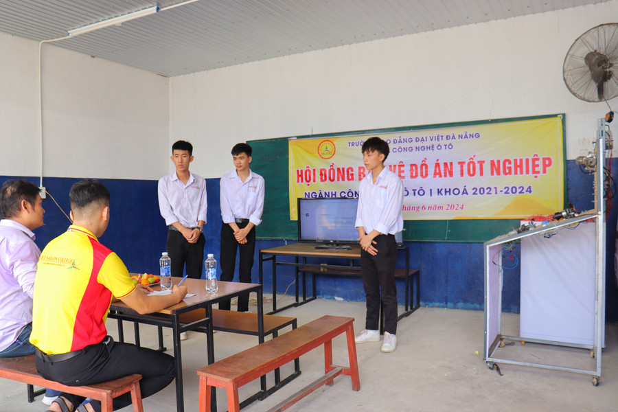 MM888 Việt Nam Tải App bảo vệ đồ án MM88dangnhap nhà cái World Cup 2026 ngành Công nghệ ô tô. cnot-anh5-1.jpg