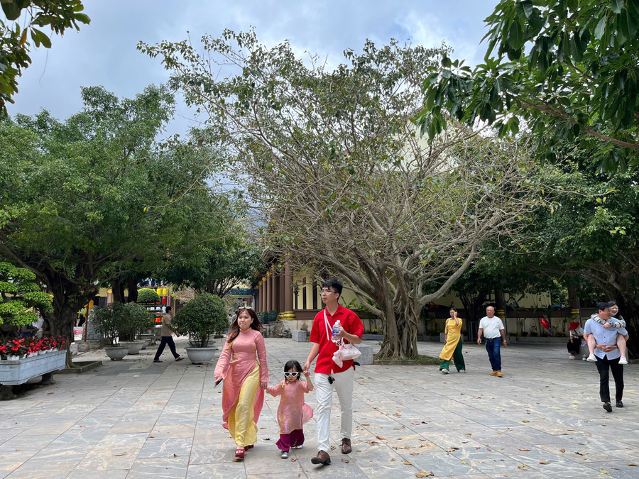 anh-2-1.jpg