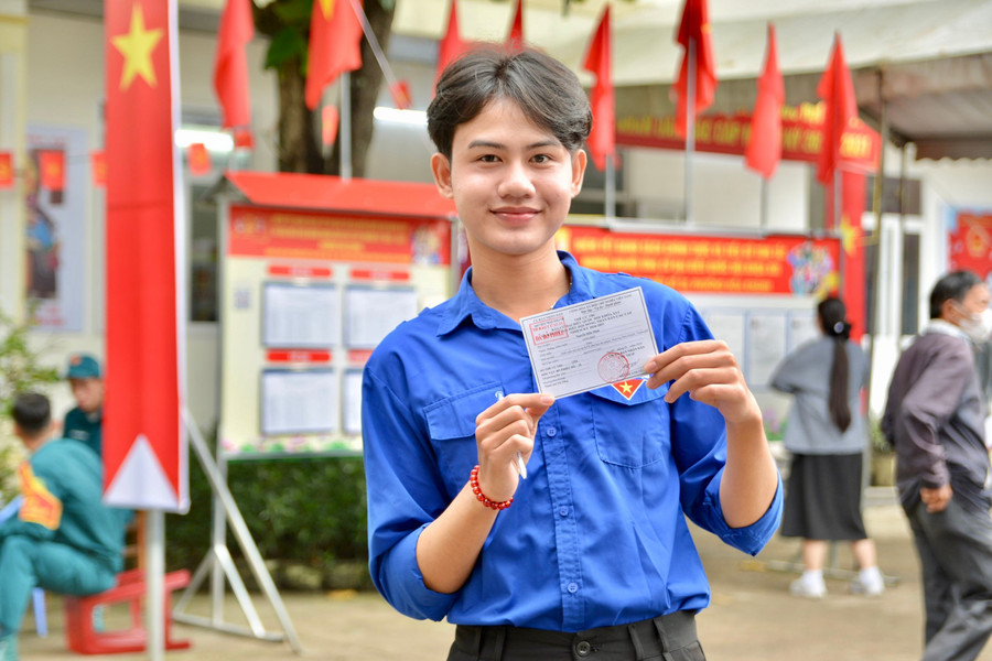 anh11.jpg