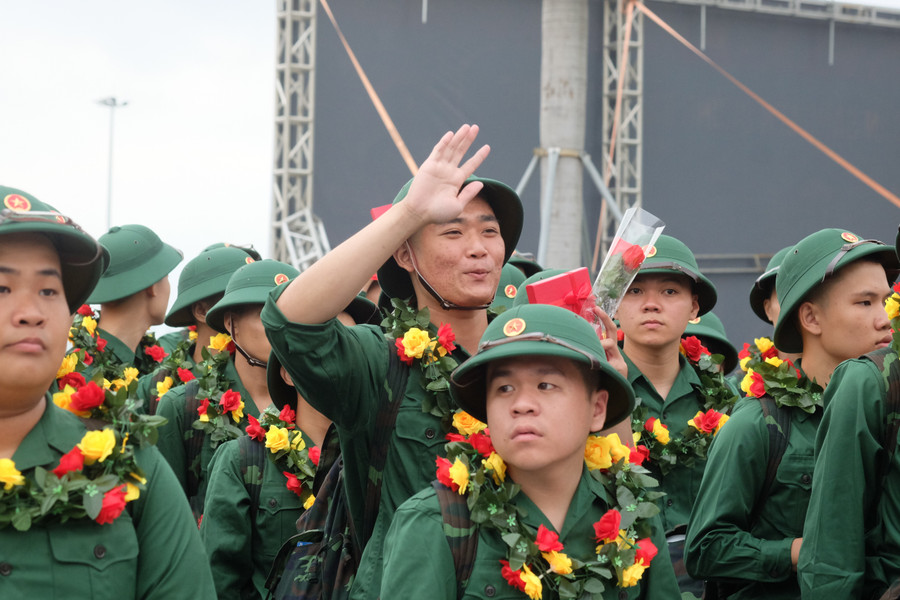 dscf8745.jpg