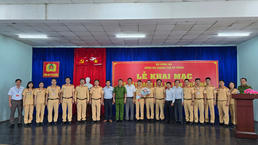 Lễ khai mạc kỳ sát 20250506-075411.jpg