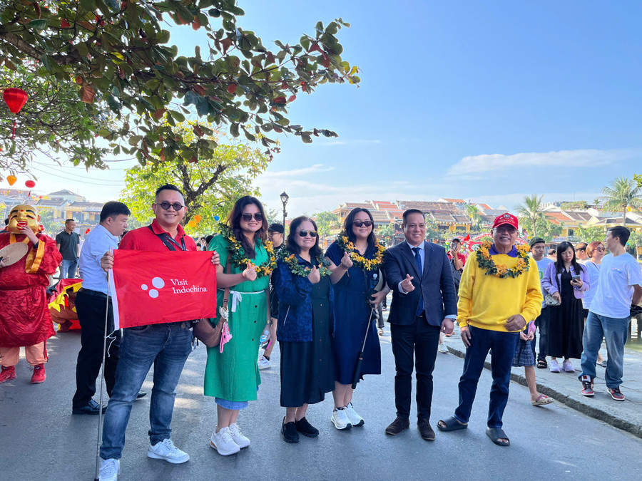 dde5aebb4e6ac134987b26.jpg