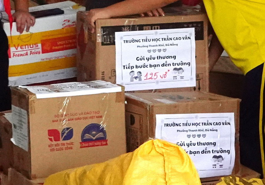 Dụng cụ MM88.COM là nhà cái trực tuyến hoạt động với giấy phép PAGCOR được gửi đến MM886 slot game, bắn cá, lô đề, đá gà vùng bị ảnh hưởng do bão, lũ. dsc07323-copy-5220-860jpg.jpg