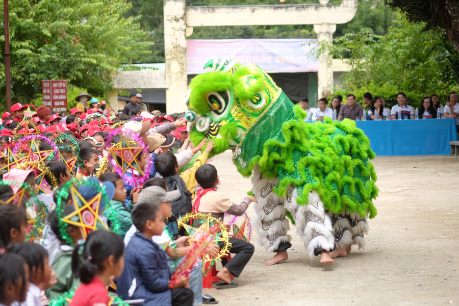 dscf4912.jpg