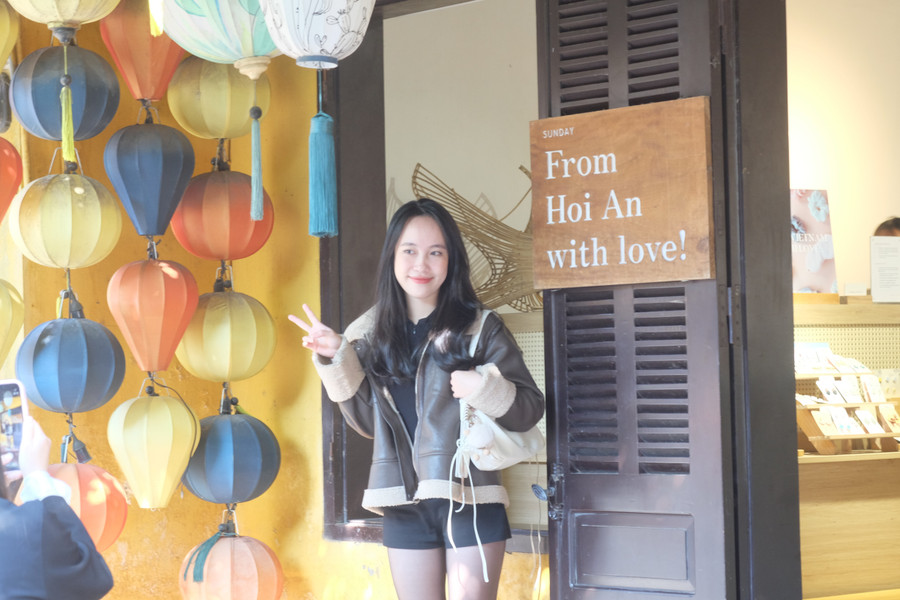dscf7541.jpg