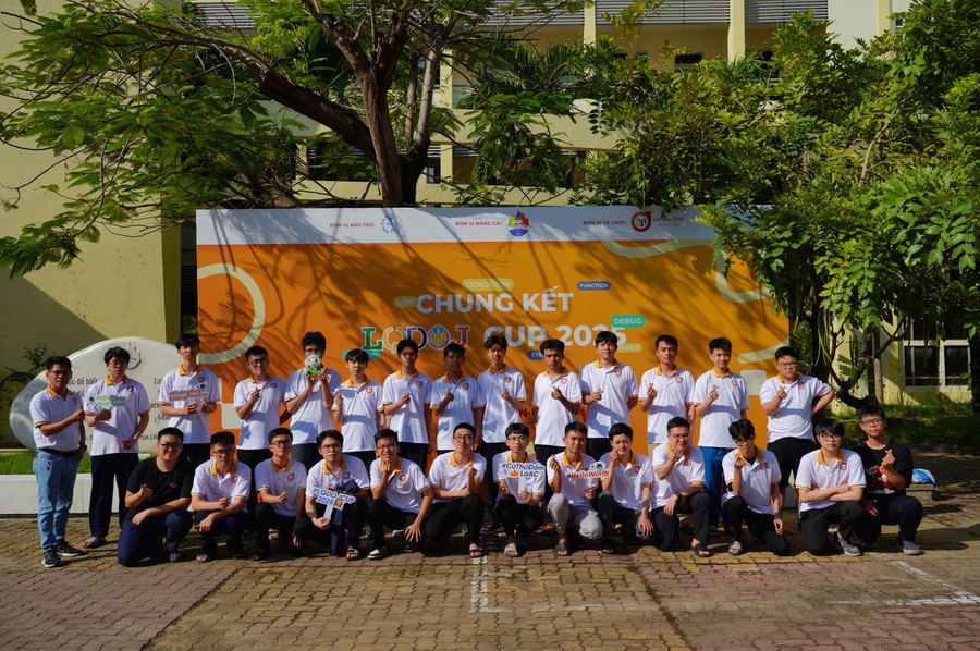 tie05537.jpg