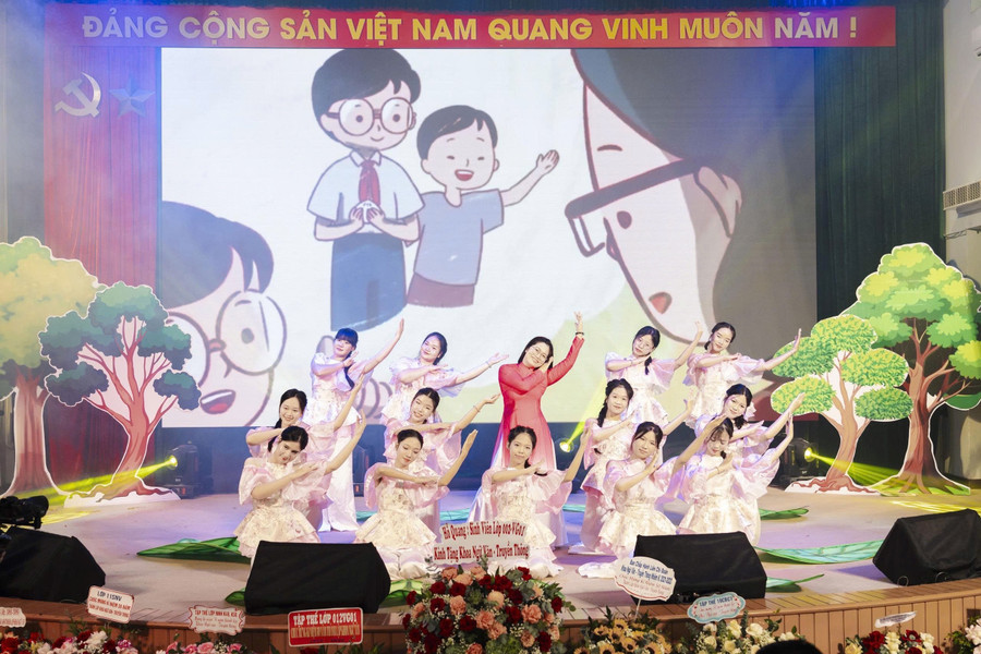 a7bd174ab09f3cc1658e27.jpg