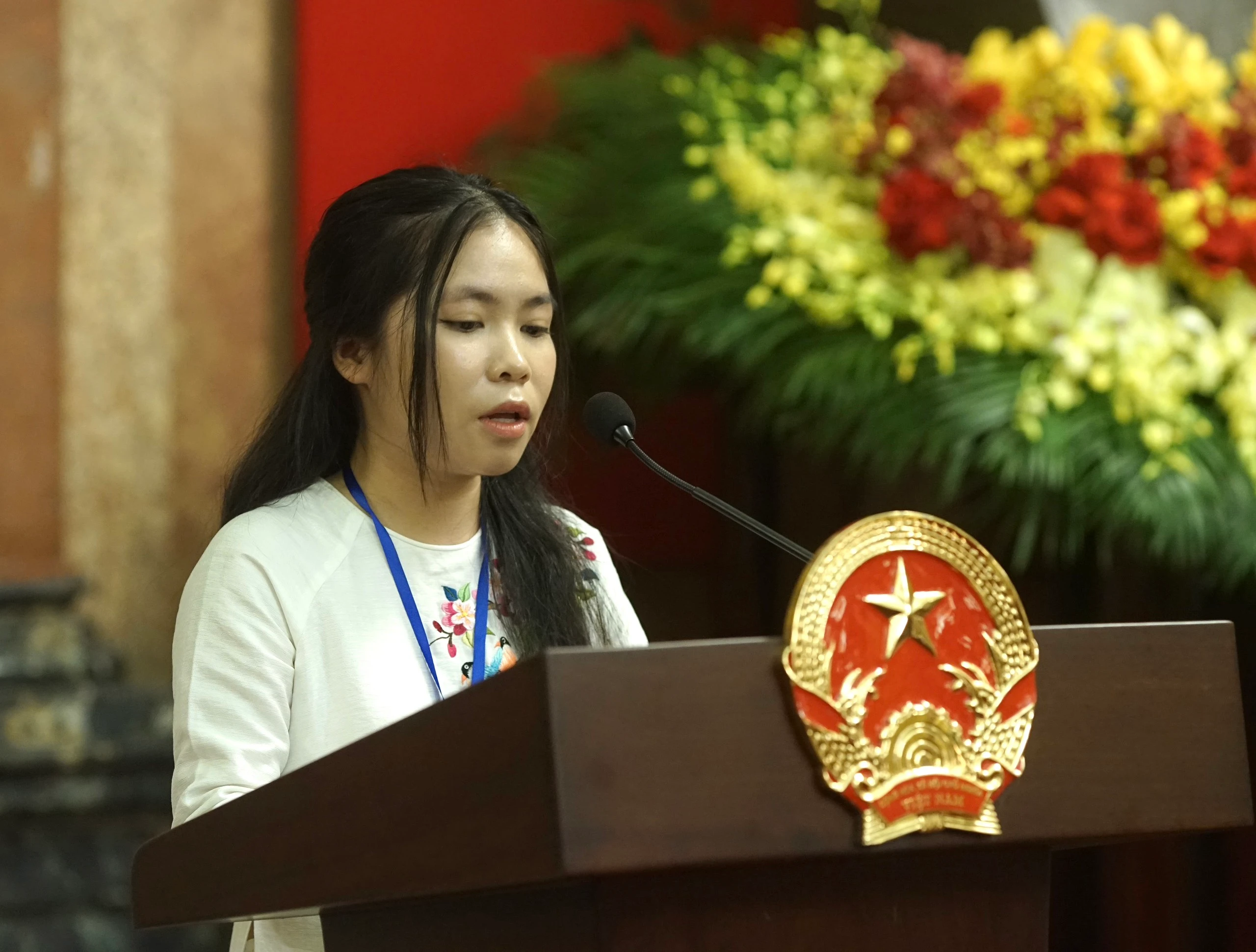 Em Nguyễn Thị Mai Anh, MM886 slot game, bắn cá, lô đề, đá gà Trường THPT chuyên Khoa học tự nhiên - Trường ĐH Khoa học tự nhiên (ĐHQG Hà Nội). Em Nguyễn Thị Mai Anh, MM886 slot game, bắn cá, lô đề, đá gà Trường THPT chuyên Khoa học tự nhiên - Trường ĐH Khoa học tự nhiên (ĐHQG Hà Nội).