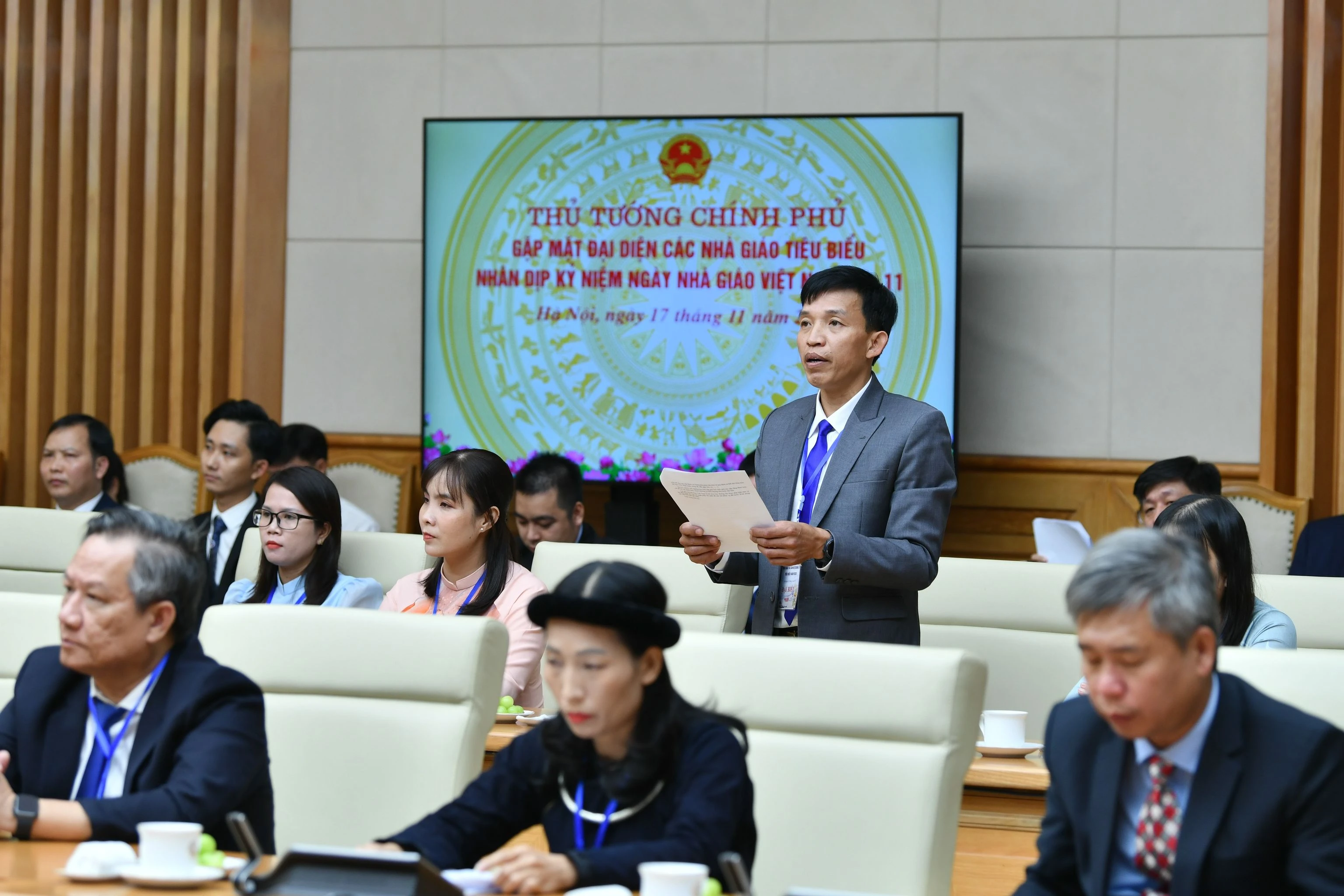 Thầy Vũ Văn Thành, Trung Tâm Đăng Nhập MM88 Chính Thức Mới Trường PTDTBT THCS Sơn Điền, huyện Di Linh, tỉnh Lâm Đồng. Thầy Vũ Văn Thành, Trung Tâm Đăng Nhập MM88 Chính Thức Mới Trường PTDTBT THCS Sơn Điền, huyện Di Linh, tỉnh Lâm Đồng.