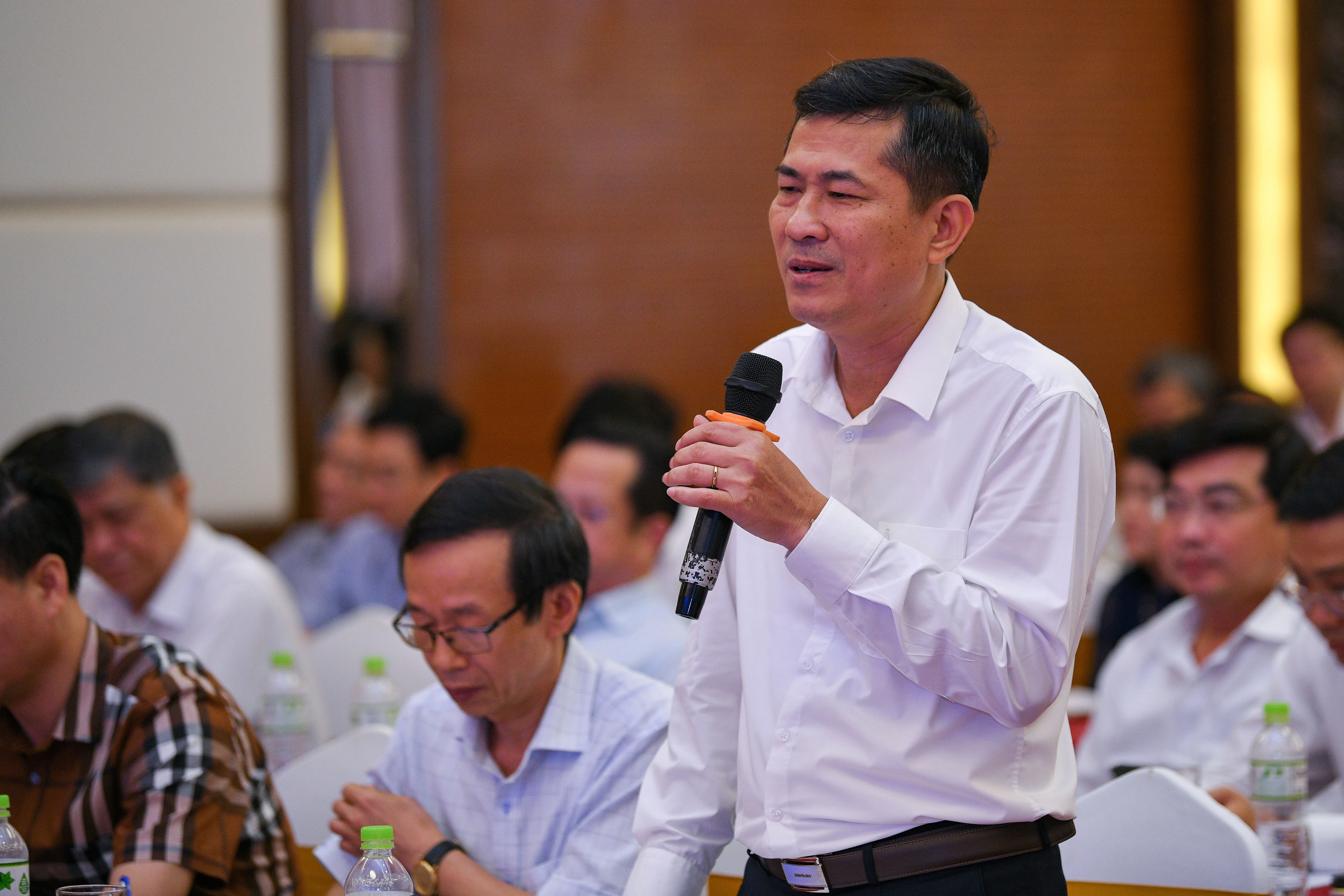 Ông Thái Văn Thành – Giám đốc Sở GD&ĐT Nghệ An. Ông Thái Văn Thành – Giám đốc Sở GD&ĐT Nghệ An.