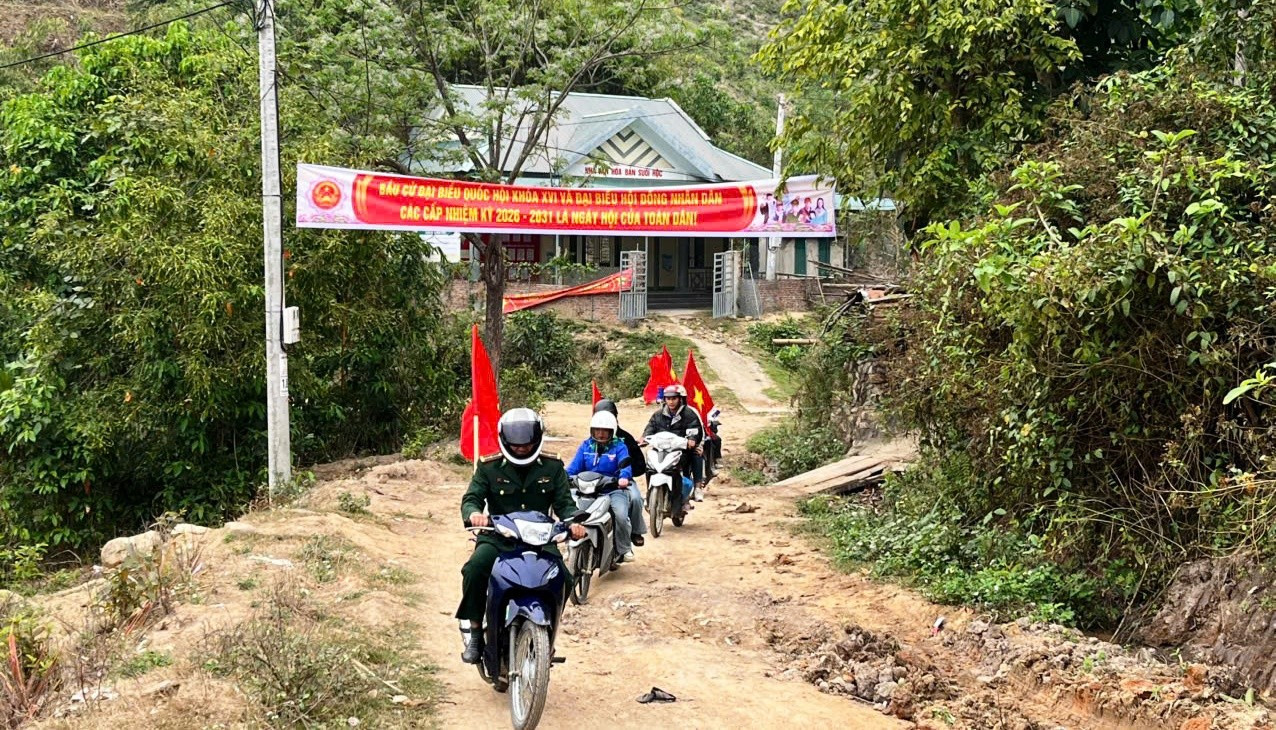 6-trung-ly.jpg