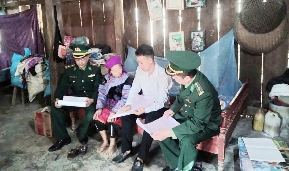 trung-ly.jpg