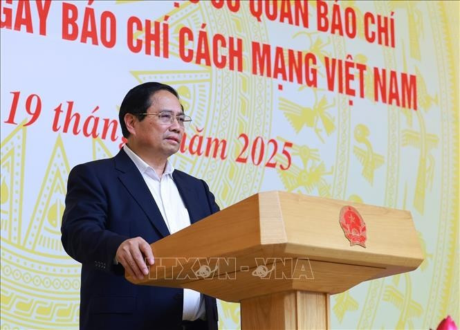 thu-tuong-pham-minh-chinh4.jpg