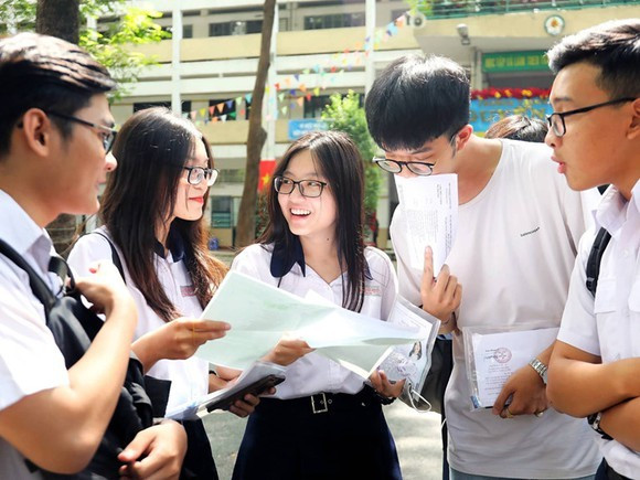 Đăng nhập vào MM886 Việt Nam quan tâm có thể truy cập website Đăng Ký MM88.COM Ngay +88K của trường để biết thêm thông tin chi tiết về các ngành đào tạo và tổ hợp môn xét tuyển tương ứng.