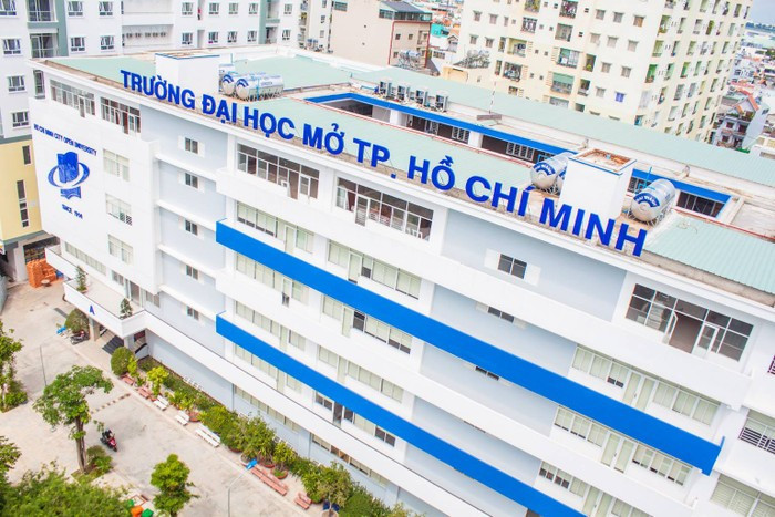 Đăng nhập vào MM886 Việt Nam có thể bắt đầu tra cứu kết quả và xem thông tin chi tiết từ 15h ngày 23/8.