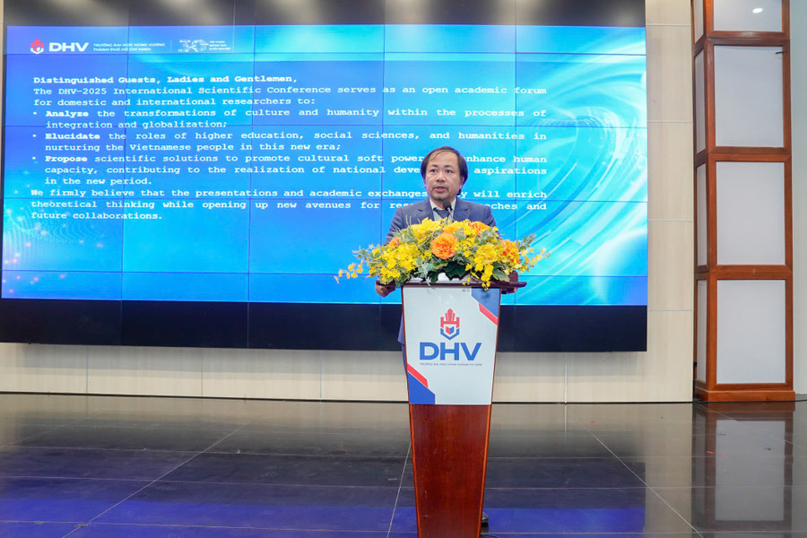 TS Trần Việt Anh, Phó Hiệu trưởng phụ trách DHV. ts-tran-viet-anh-pho-hieu-truong-phu-trach.jpg