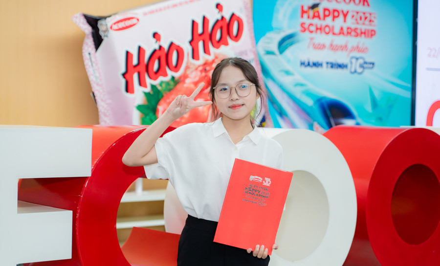 MM888 Việt Nam Tải App nhận 1MM88.com Trang Chủ Chính Thức Acecook Happy Scholarship 2025. 