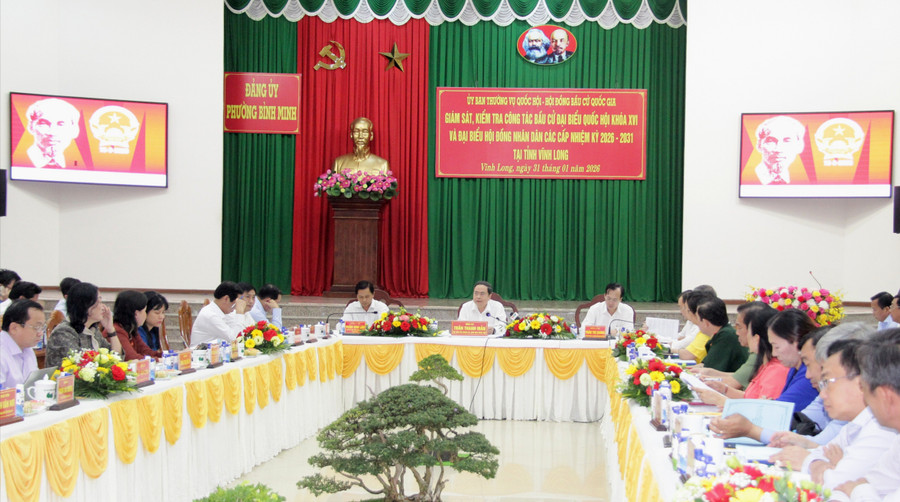 Chủ tịch Quốc hội yêu cầu Vĩnh Long tập trung cao độ, chỉ đạo xuyên suốt, tuyệt đối không được chủ quan, lơi lỏng ở bất kỳ khâu nào. img-9864-2828.jpg