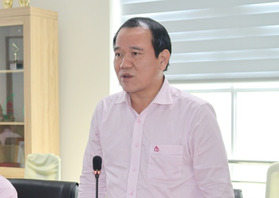 anh-man-hinh-2025-10-24-luc-201439.png
