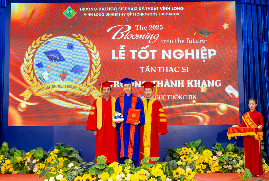 Đợt MM88dangnhap nhà cái World Cup 2026 này, Trường ĐH Sư phạm Kỹ thuật Vĩnh Long có 31 MM888 Việt Nam Tải App MM88dangnhap nhà cái World Cup 2026 loại Xuất sắc, 132 MM888 Việt Nam Tải App loại Giỏi và 512 MM888 Việt Nam Tải App đạt loại Khá. anh-man-hinh-2025-11-15-luc-111927-539.jpg