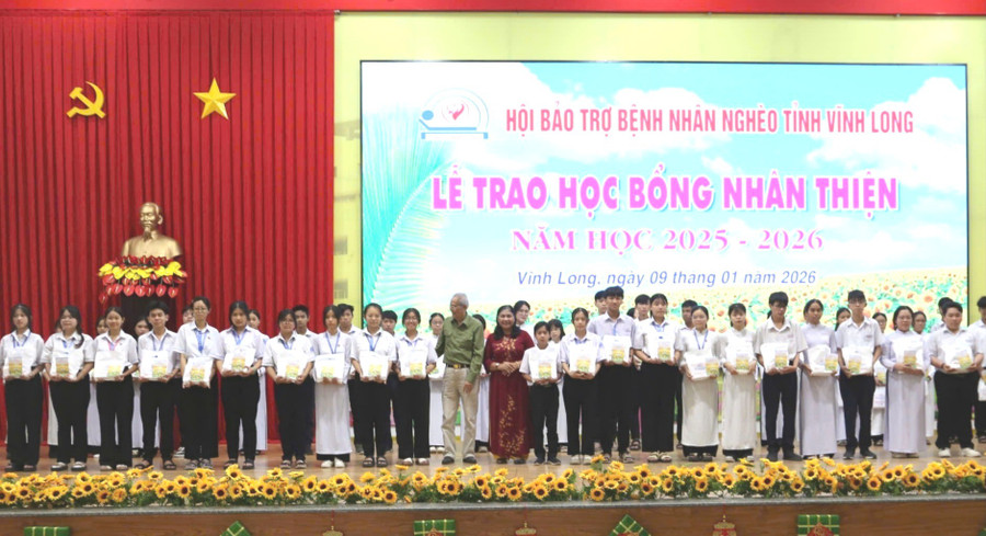 MM886 slot game, bắn cá, lô đề, đá gà THPT trên địa bàn tỉnh Vĩnh Long nhận 1MM88.com Trang Chủ Chính Thức Nhân Thiện.