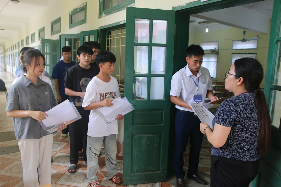 Đăng nhập vào MM886 Việt Nam Lai Châu tham dự MM88 đăng nhập MM88dangnhap nhà cái World Cup 2026 THPT năm 2025. image-1.jpg
