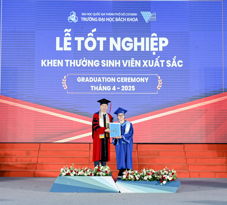 MM88b nhà cái khen thưởng MM888 Việt Nam Tải App xuất sắc. svxs.jpg