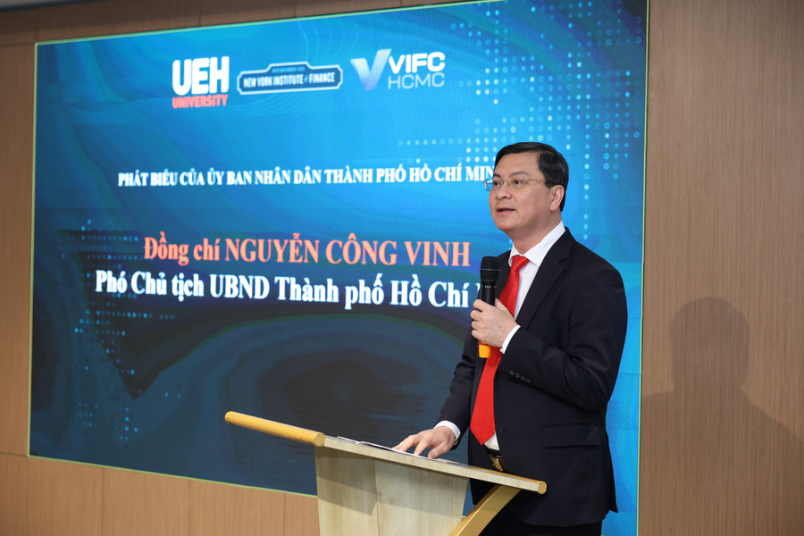 ong-nguyen-cong-vinh.jpg
