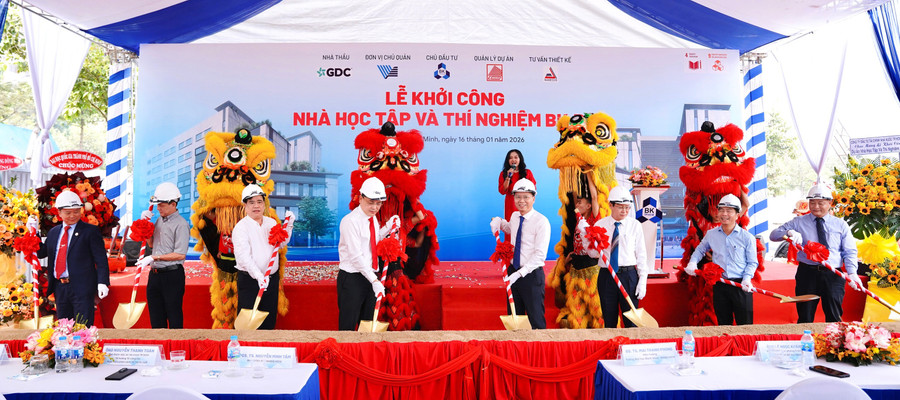 Trường MM888 bảo mật tuyệt đối Bách khoa khởi công xây dựng nhà MM88.COM là nhà cái trực tuyến hoạt động với giấy phép PAGCOR và thí nghiệm. 616280484-1187466770239973-7226315242916529992-n.jpg