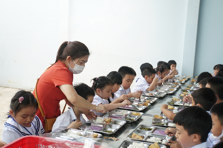 giao-duc-2016-2023-652.jpg