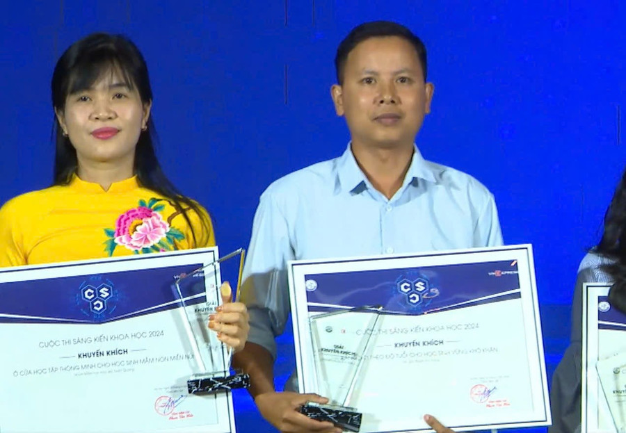 thay-trang.jpg