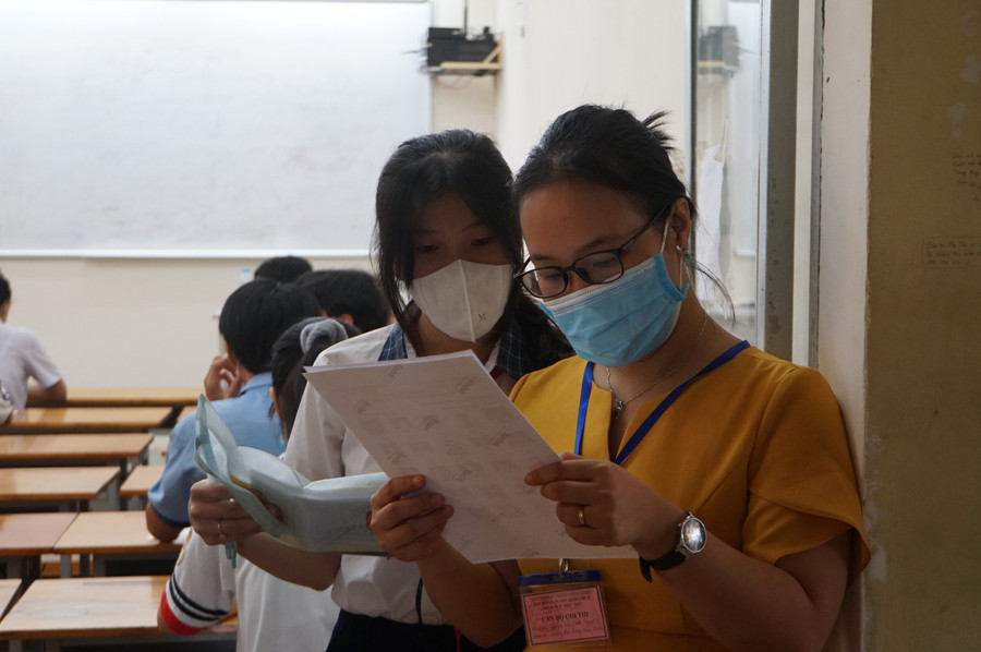MM88 đăng nhập Đăng Ký MM88.COM Ngay +88K lớp 10 tại TPHCM. thi-cu-2026-2023-69.jpg