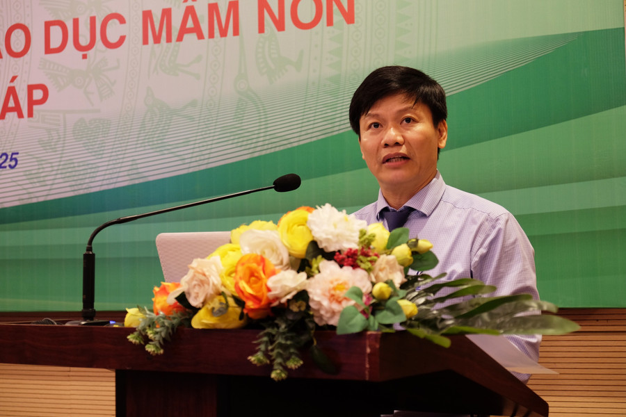 ong-nguyen-thanh-de.jpg