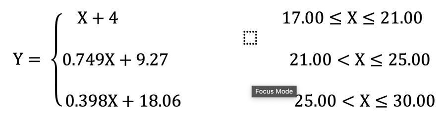screenshot-2025-07-22-at-200730.png