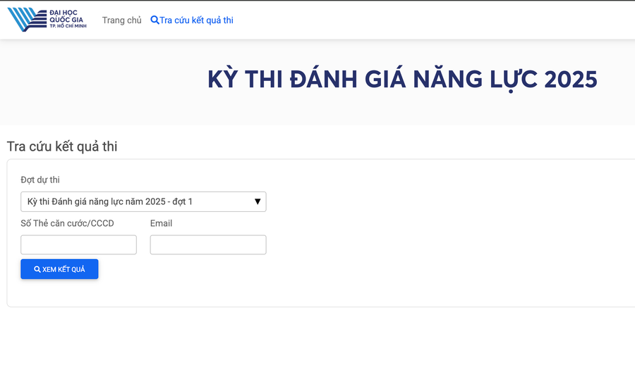 Đăng nhập vào MM886 Việt Nam tra cứu kết quả thi online và được cấp Giấy chứng nhận điện tử. screenshot-2025-04-16-at-095322.png