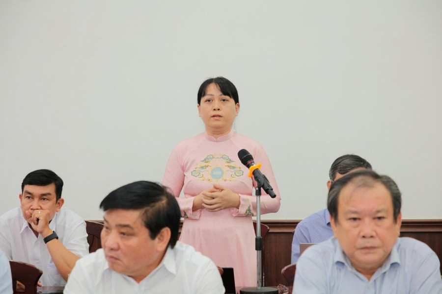 trieu-thanh-le.jpg